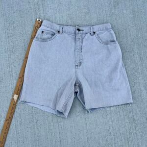 Vintage st johns bay womens